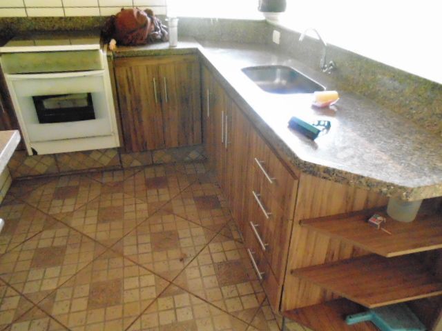 Comprar Casa